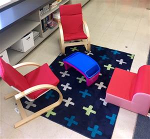 Flexible Seating 3 